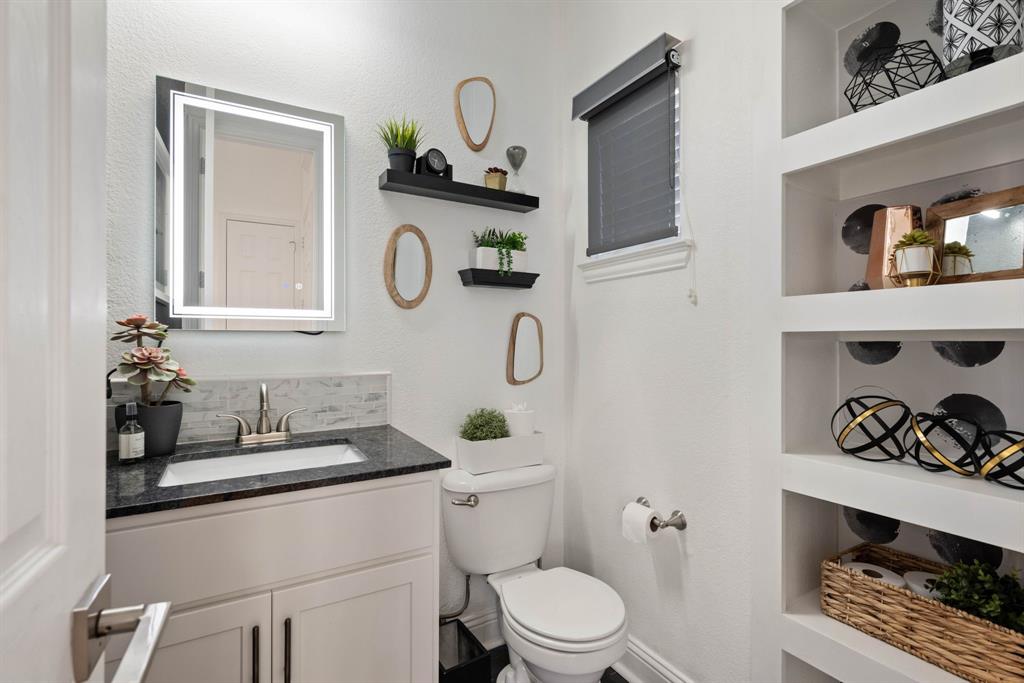 Villas Of Cottonwood Creek - Residential