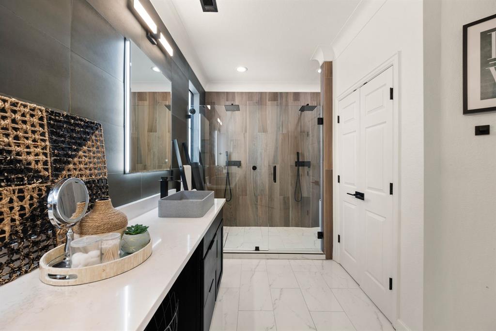 Villas Of Cottonwood Creek - Residential