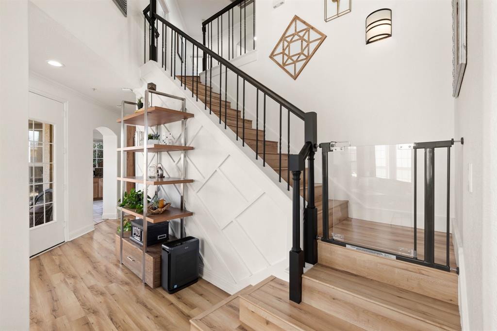 Villas Of Cottonwood Creek - Residential