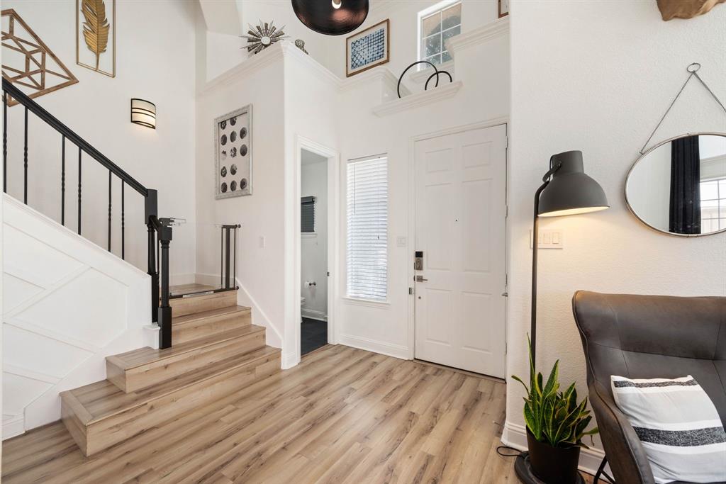 Villas Of Cottonwood Creek - Residential