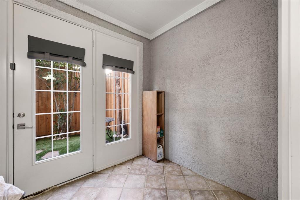 Villas Of Cottonwood Creek - Residential