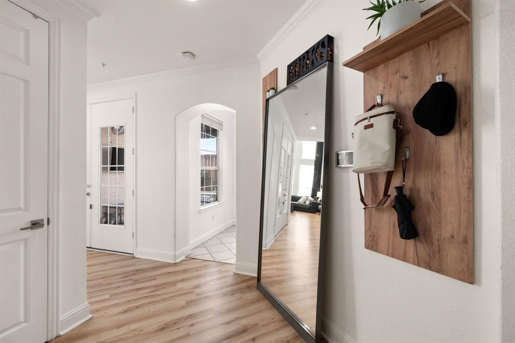 Villas Of Cottonwood Creek - Residential