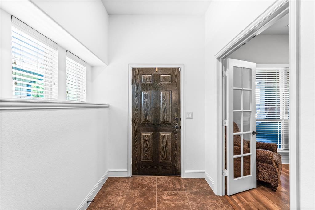 413 Eastbrook Drive