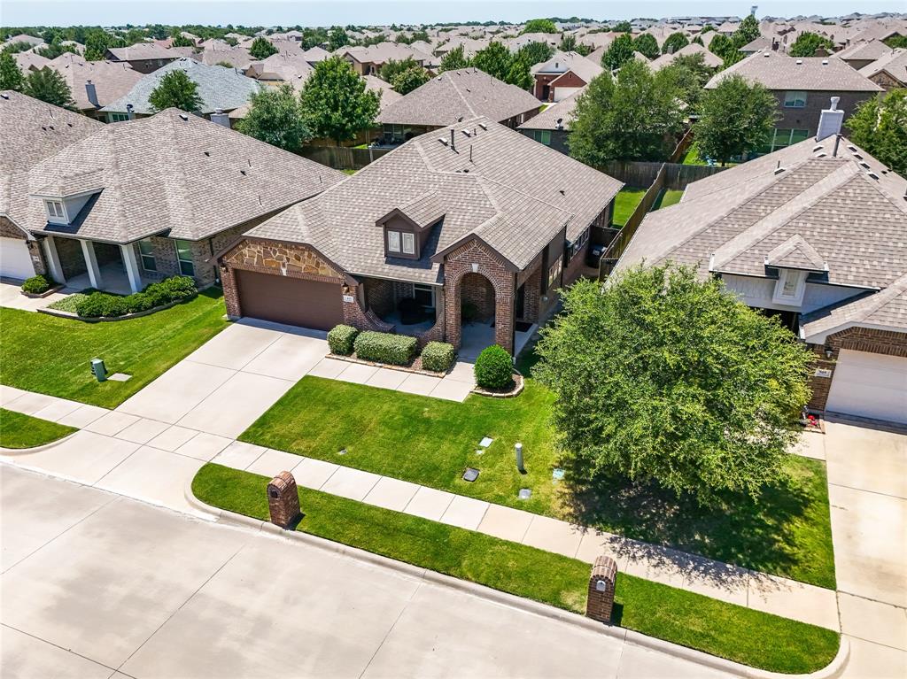 413 Eastbrook Drive
