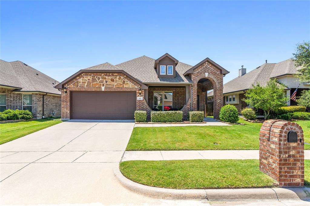 413 Eastbrook Drive