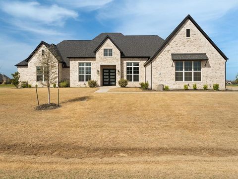 4603 Devon Drive, Parker, TX 75002 - MLS#: 20873203