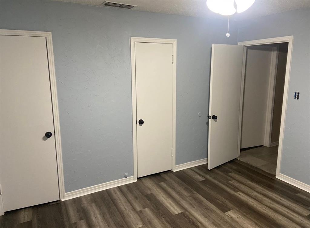 College Heights - Residential