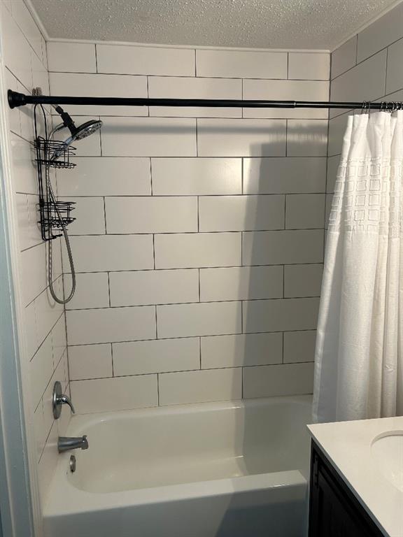 College Heights - Residential