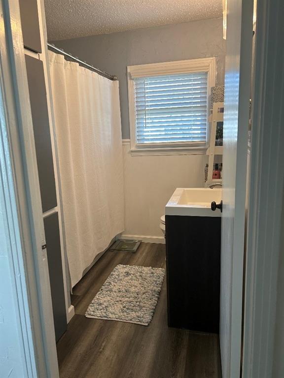 College Heights - Residential