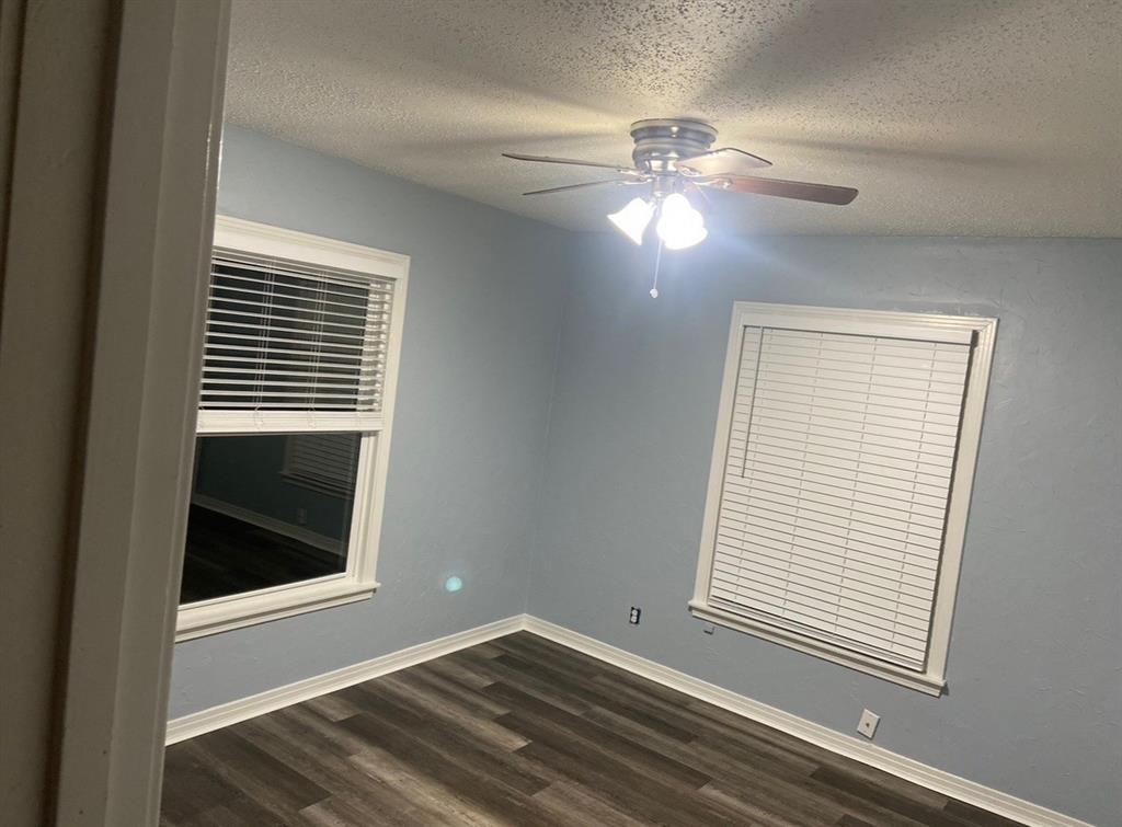 College Heights - Residential