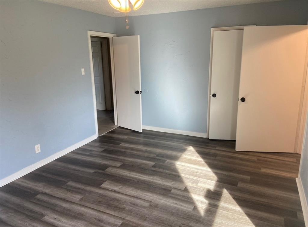 College Heights - Residential