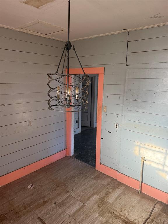 Ot Abilene - Residential