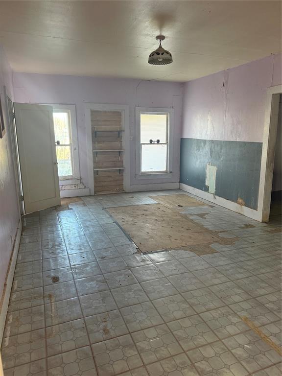 Ot Abilene - Residential