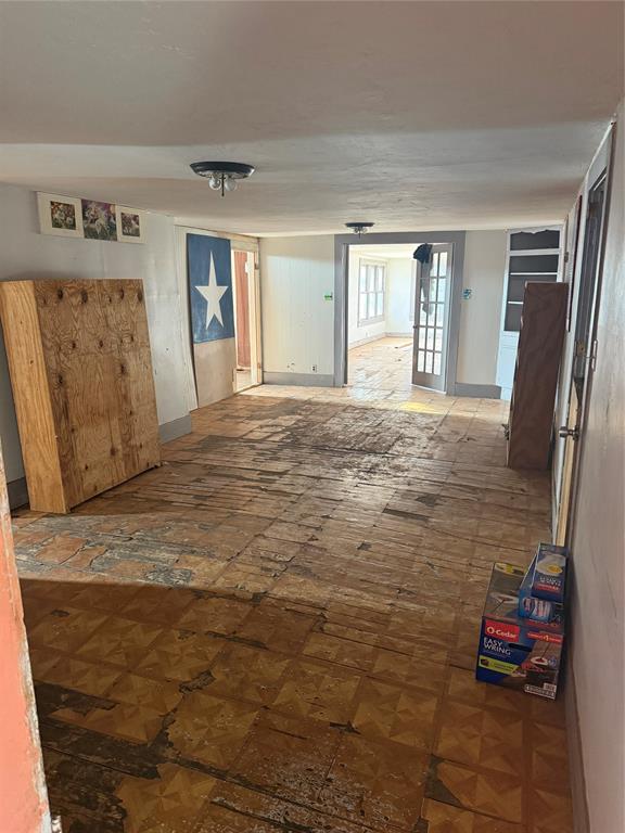 Ot Abilene - Residential