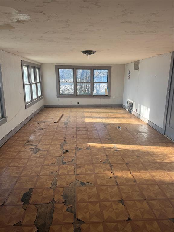 Ot Abilene - Residential