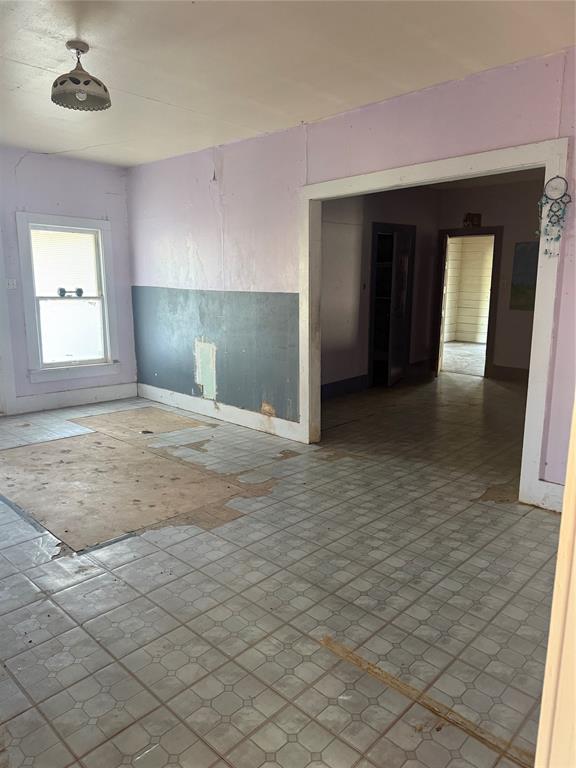 Ot Abilene - Residential