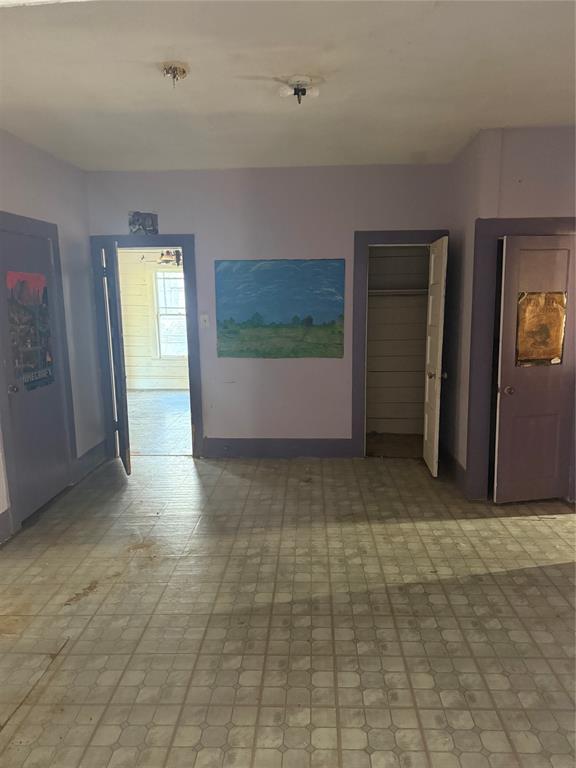 Ot Abilene - Residential