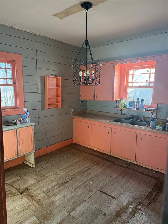 Ot Abilene - Residential