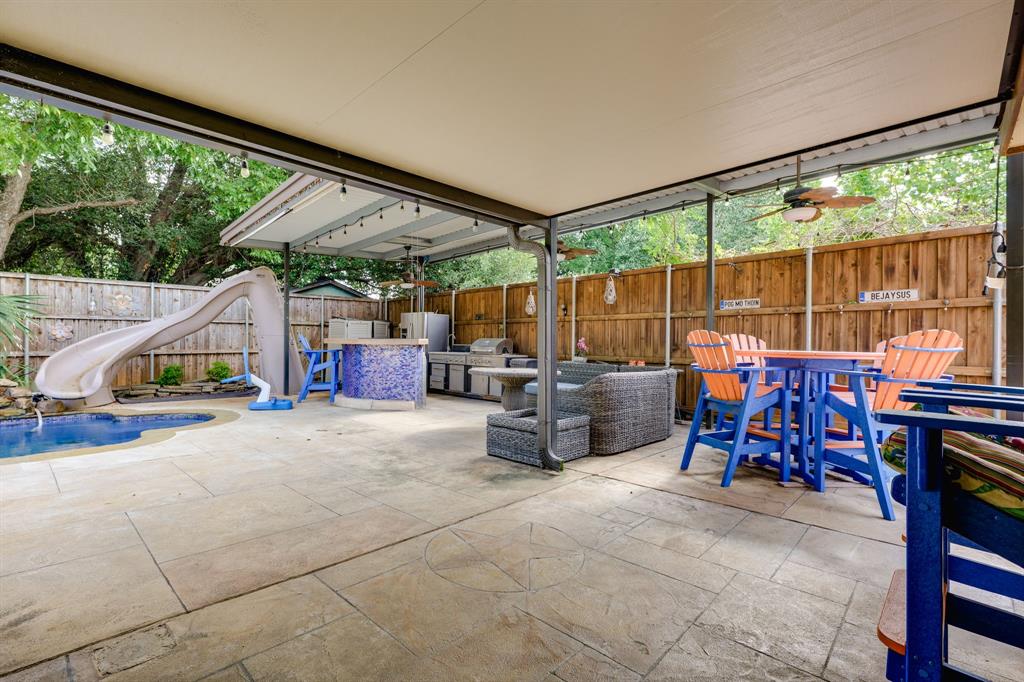 4948 Shady Oak Trail