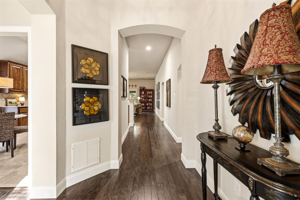 7505 Willowbend Drive