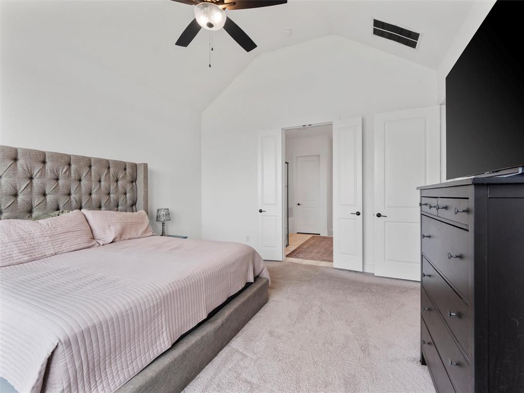 Lakewood Ph 5 - Residential