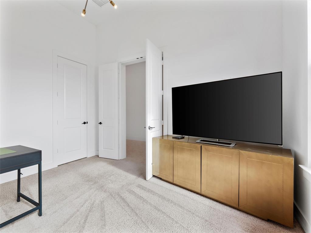 Lakewood Ph 5 - Residential