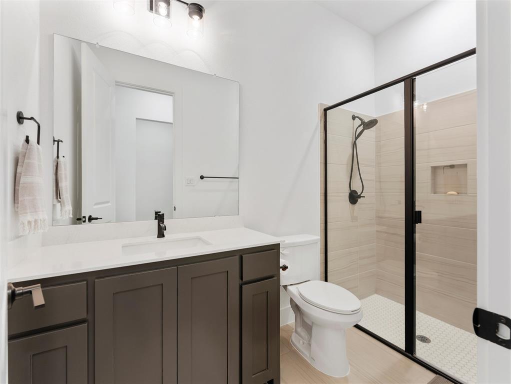 Lakewood Ph 5 - Residential