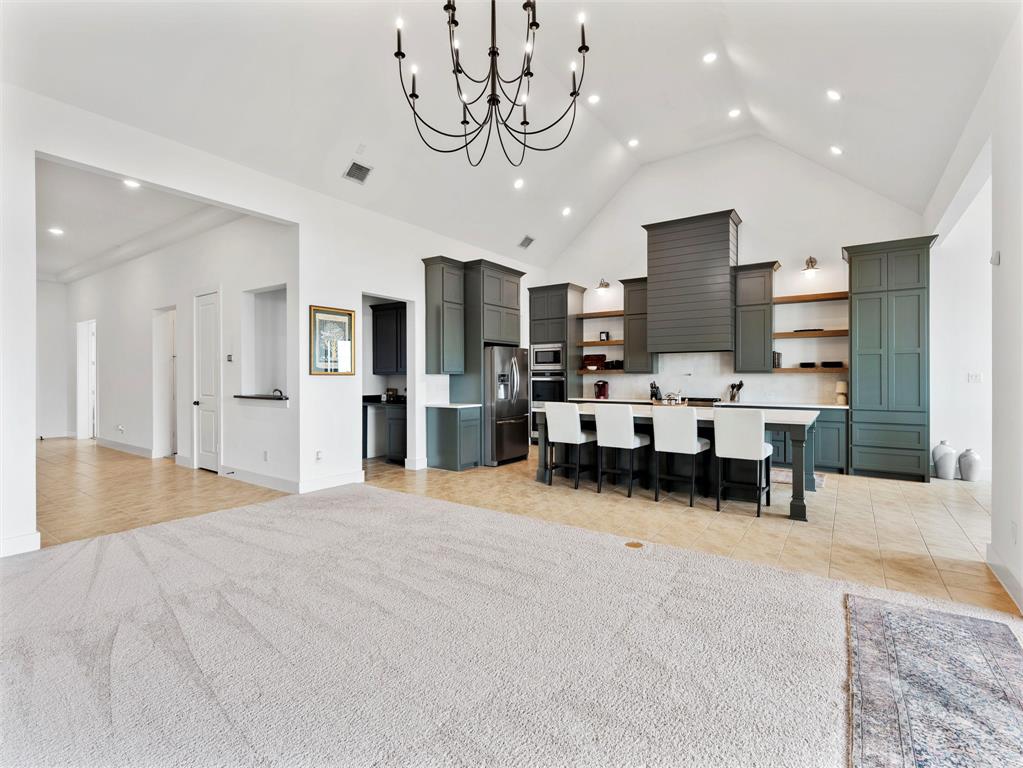 Lakewood Ph 5 - Residential