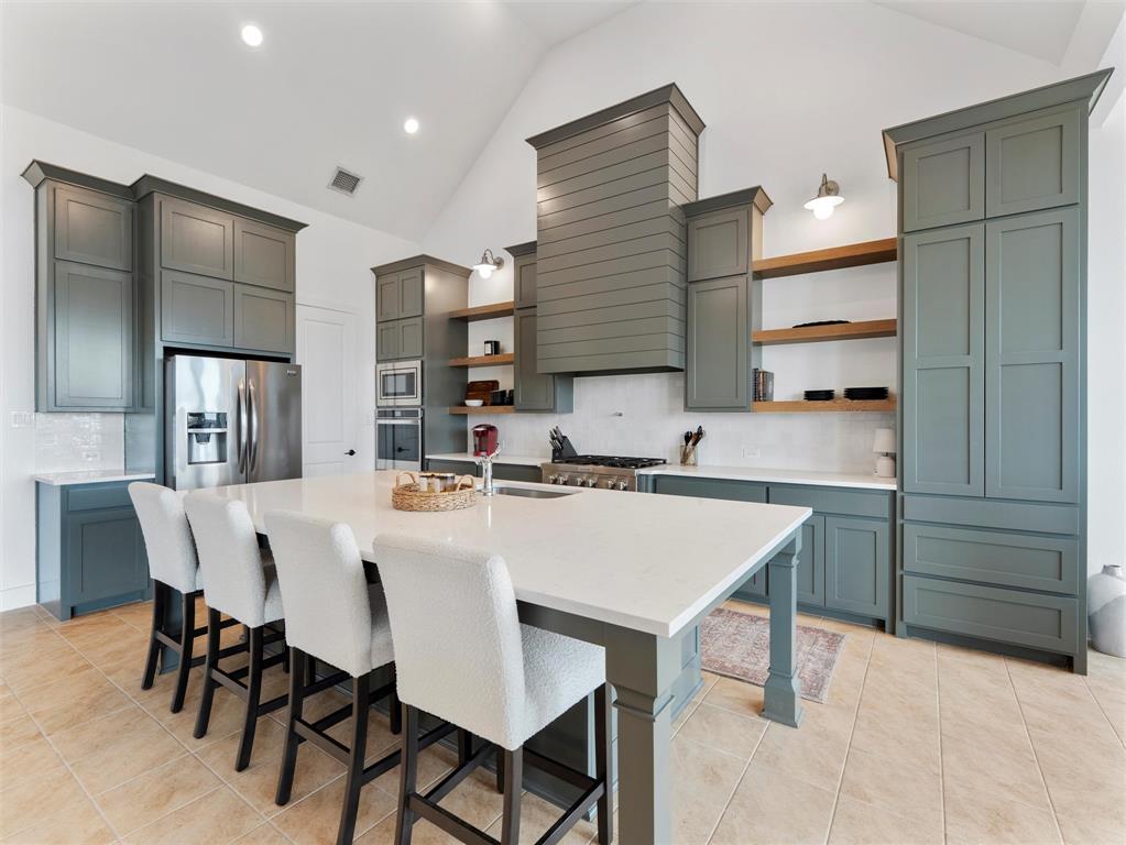 Lakewood Ph 5 - Residential