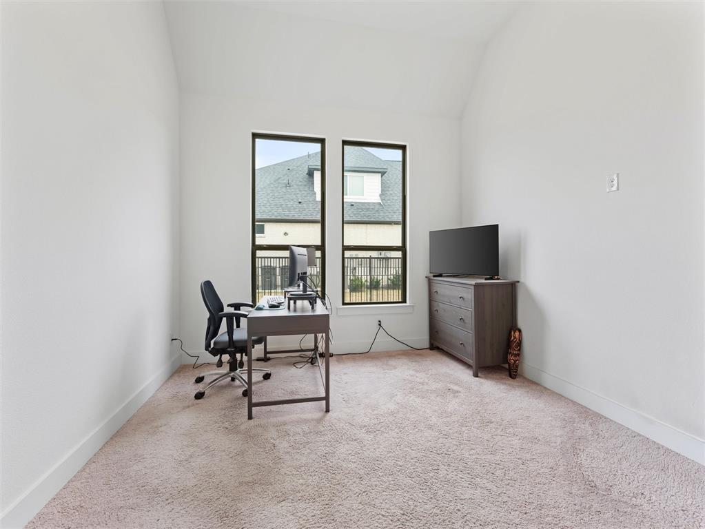 Lakewood Ph 5 - Residential