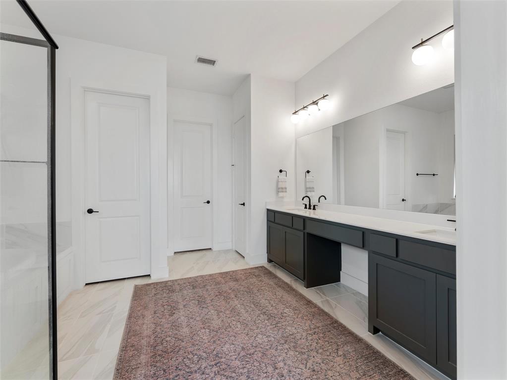 Lakewood Ph 5 - Residential