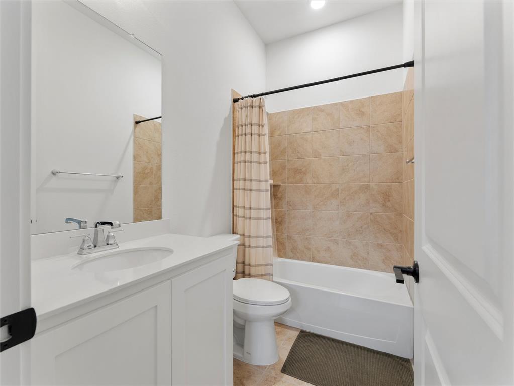 Lakewood Ph 5 - Residential