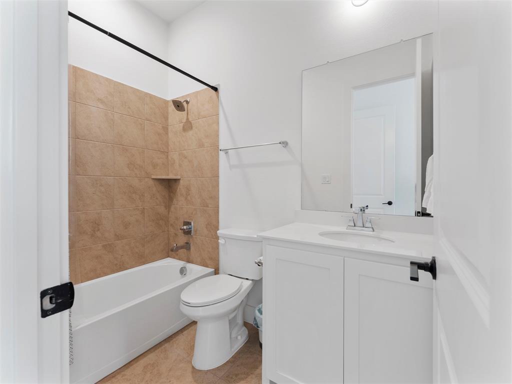 Lakewood Ph 5 - Residential