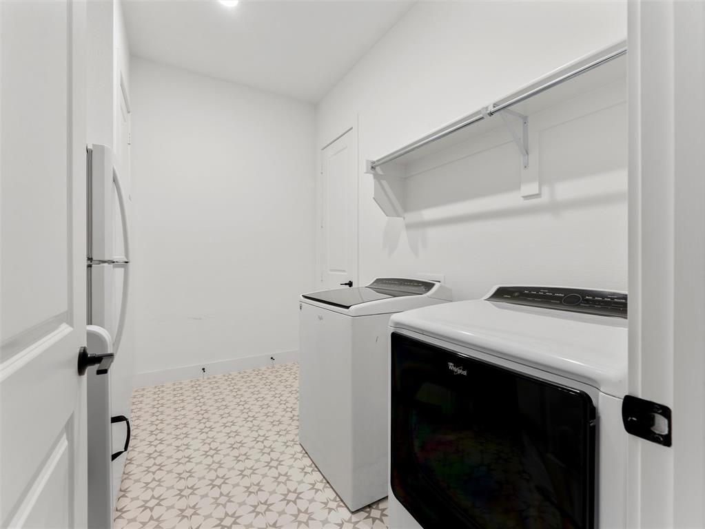 Lakewood Ph 5 - Residential