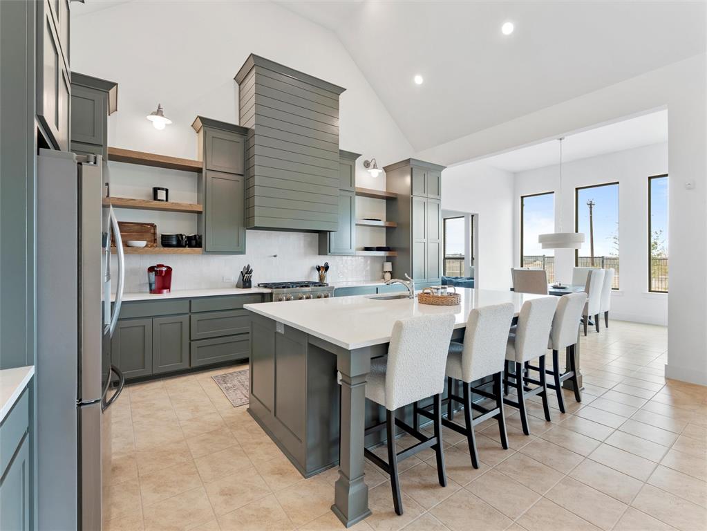 Lakewood Ph 5 - Residential