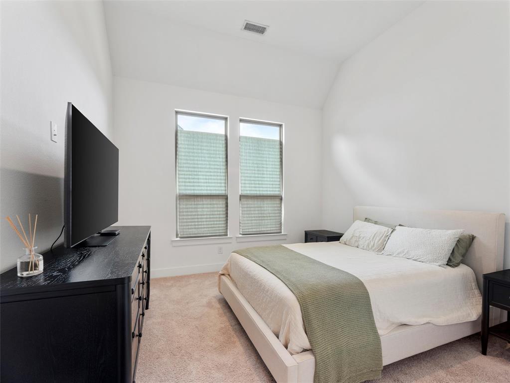 Lakewood Ph 5 - Residential