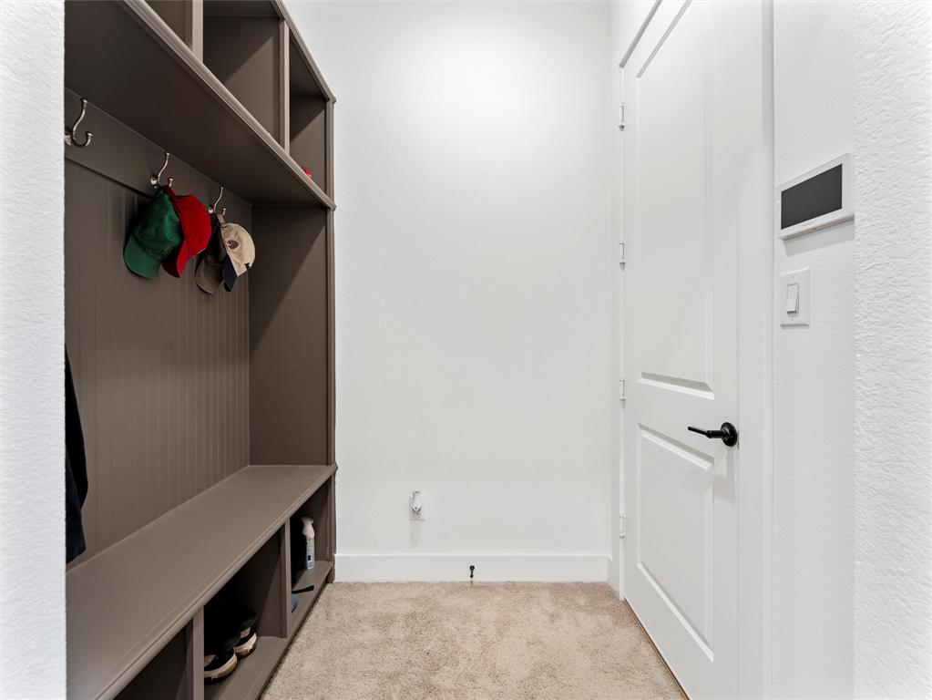 Lakewood Ph 5 - Residential