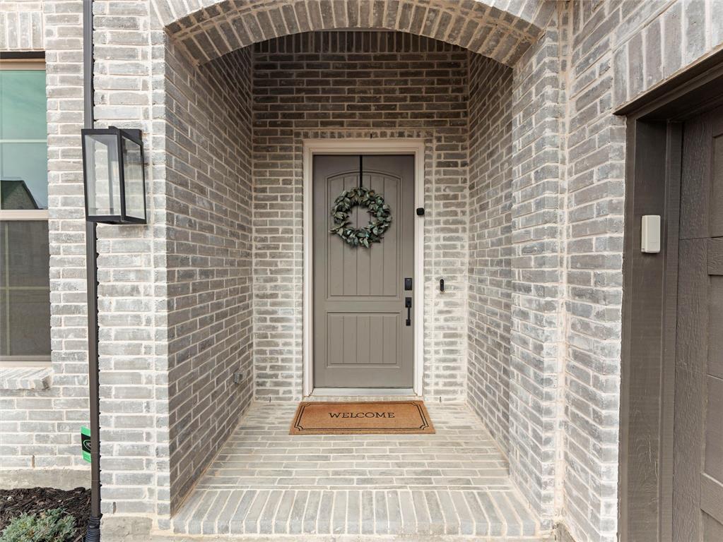 Lakewood Ph 5 - Residential