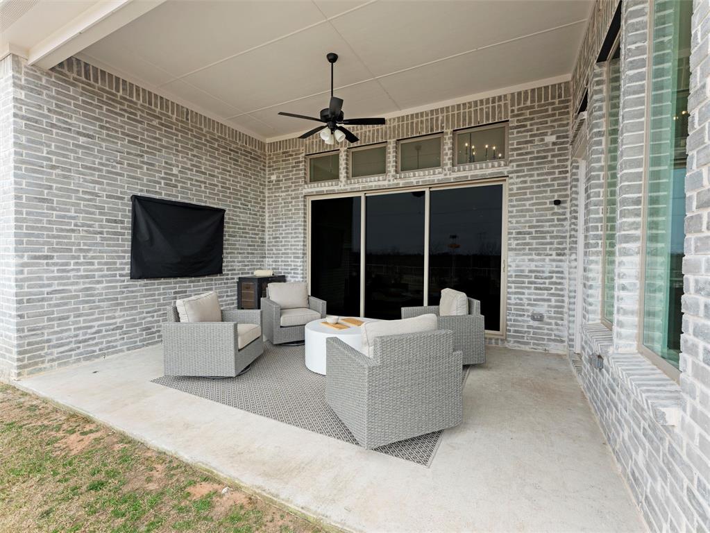 Lakewood Ph 5 - Residential