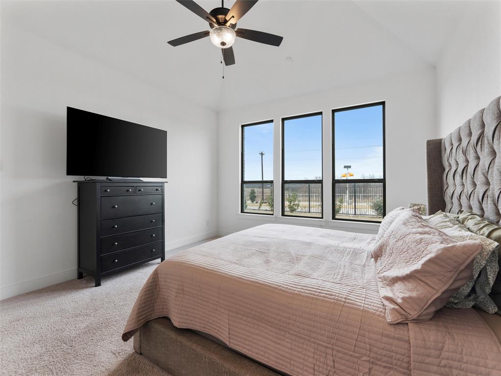 Lakewood Ph 5 - Residential