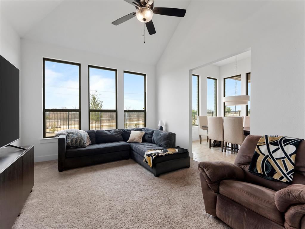 Lakewood Ph 5 - Residential