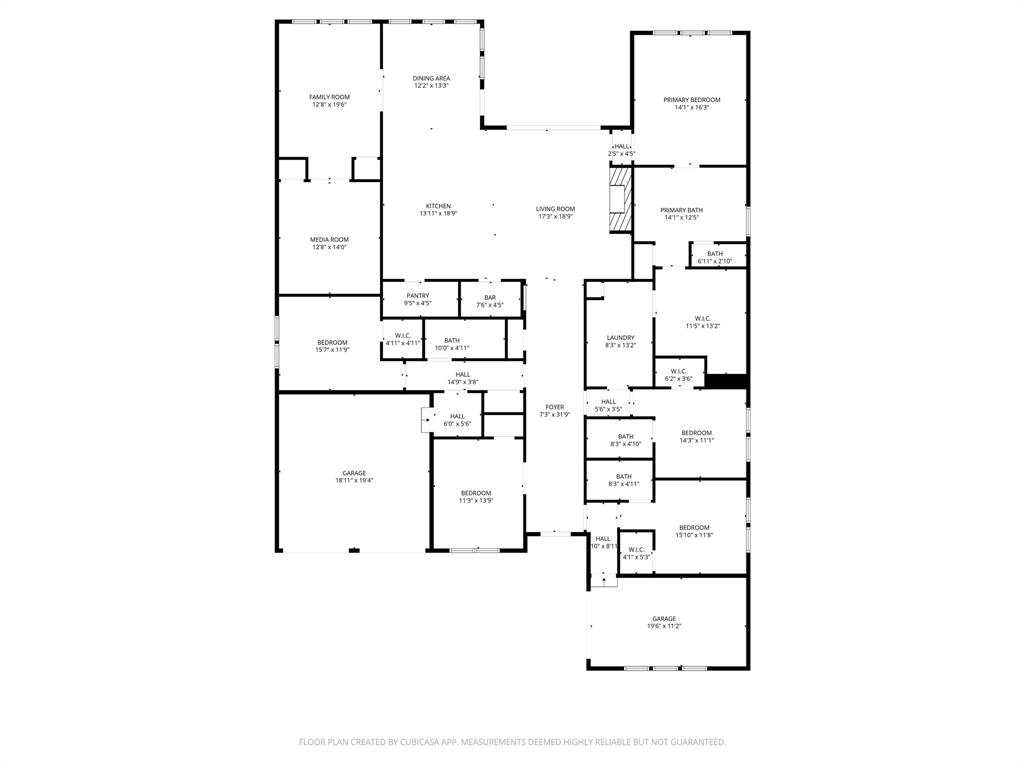 Lakewood Ph 5 - Residential