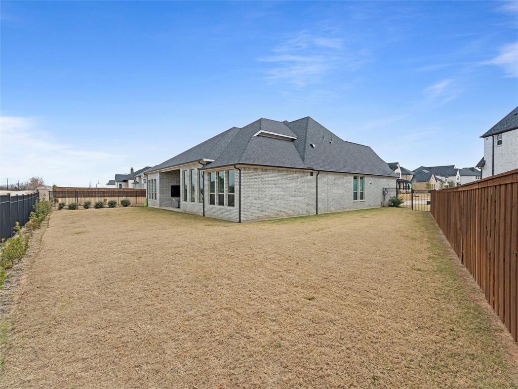 Lakewood Ph 5 - Residential