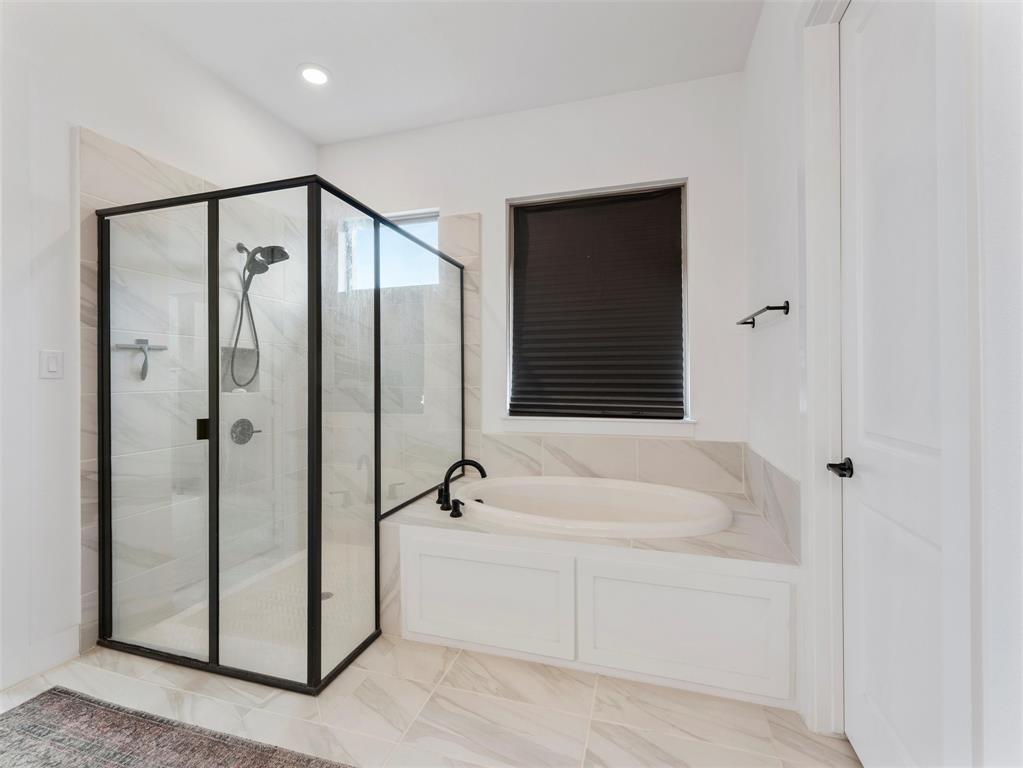 Lakewood Ph 5 - Residential