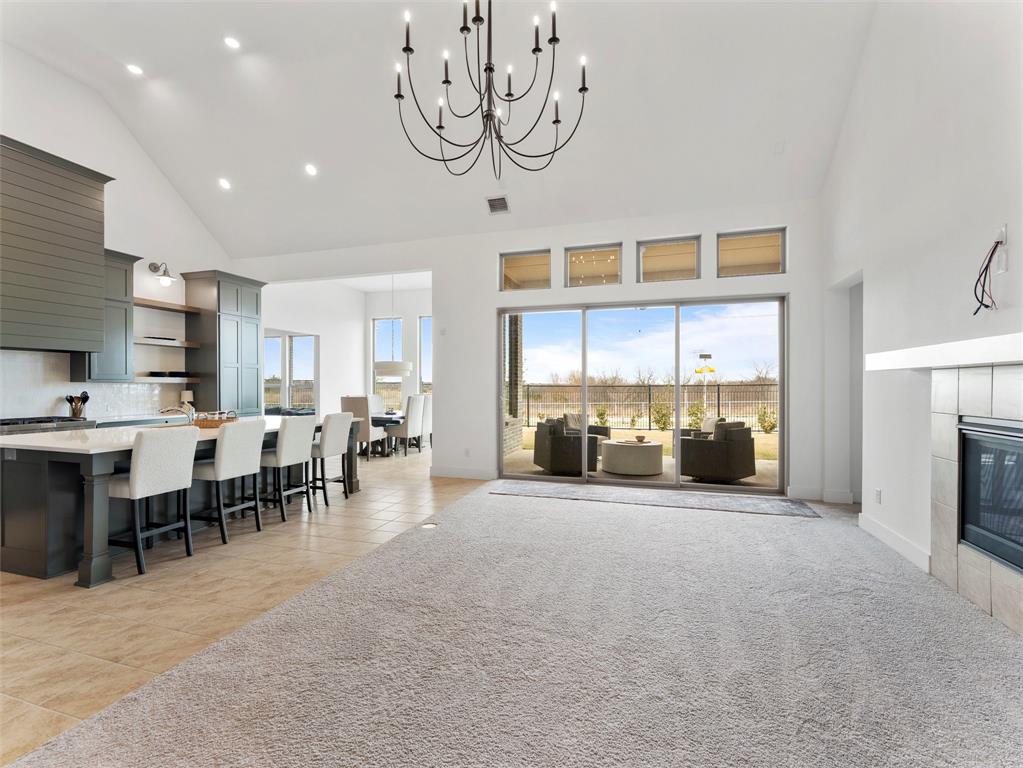 Lakewood Ph 5 - Residential