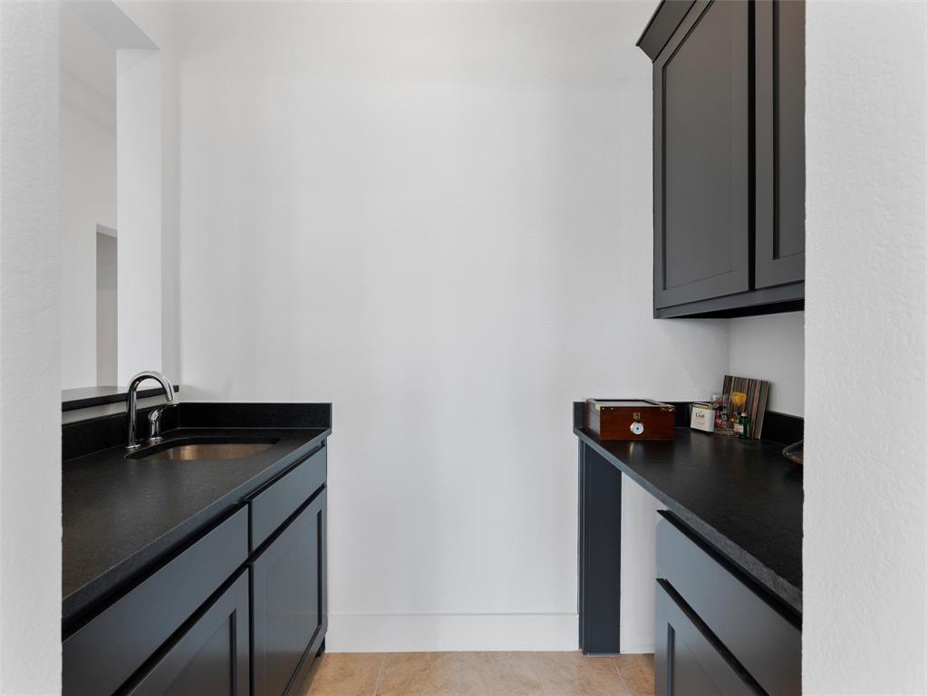 Lakewood Ph 5 - Residential