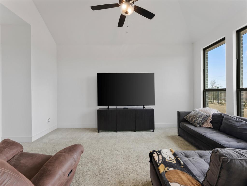 Lakewood Ph 5 - Residential