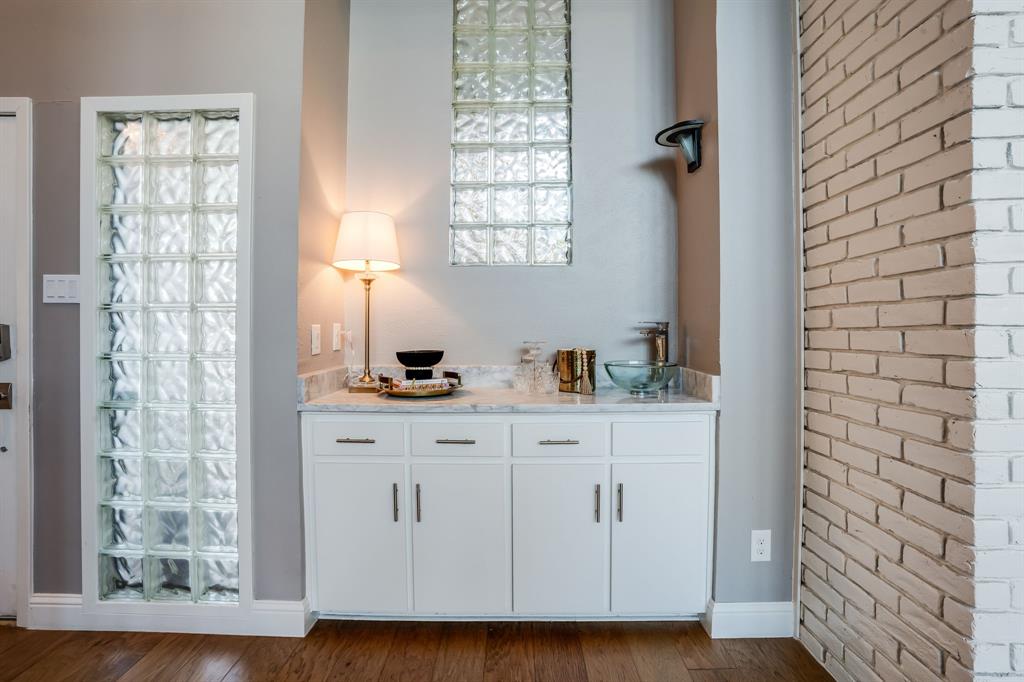 Prestonwood - Residential