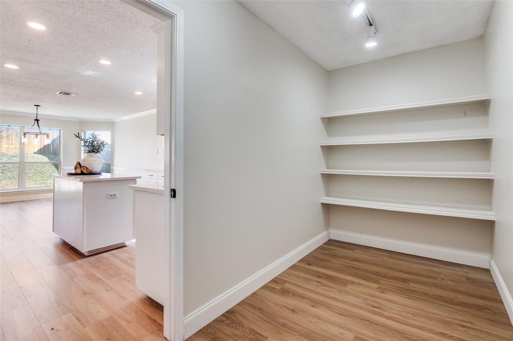 Coldwater Creek Addition - Residential