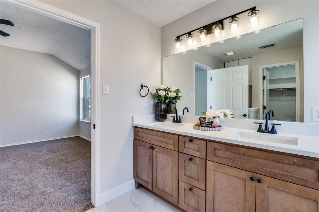 Coldwater Creek Addition - Residential